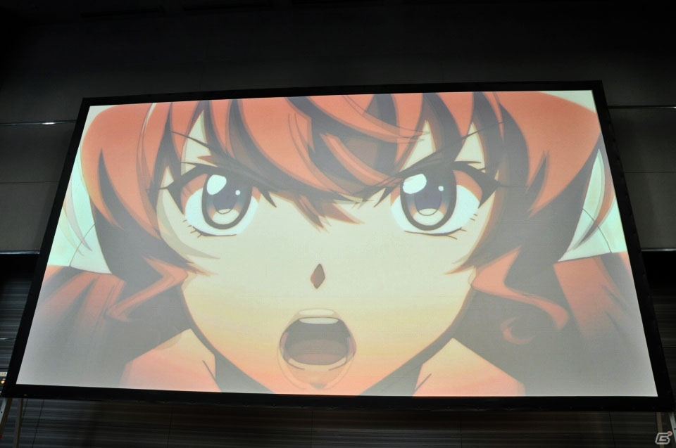 新パックやアニメ続編も発表！TCG4タイトルの次なる展開が明らかになった「ブシロードTCG内覧会 大戦略発表会」をレポートの画像14