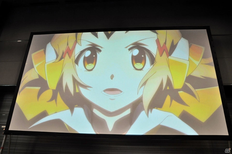 新パックやアニメ続編も発表！TCG4タイトルの次なる展開が明らかになった「ブシロードTCG内覧会 大戦略発表会」をレポートの画像15