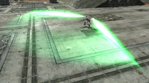 PS3「機動戦士ガンダム EXVS.FB」パーフェクトガンダムなど第11弾DLC機体4種が7月22日に配信！セット価格でお得なサマーキャンペーンもチェックの画像16