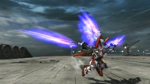 PS3「機動戦士ガンダム EXVS.FB」パーフェクトガンダムなど第11弾DLC機体4種が7月22日に配信！セット価格でお得なサマーキャンペーンもチェックの画像17