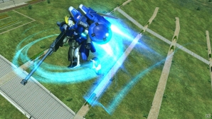 PS3「機動戦士ガンダム EXVS.FB」パーフェクトガンダムなど第11弾DLC機体4種が7月22日に配信！セット価格でお得なサマーキャンペーンもチェックの画像27