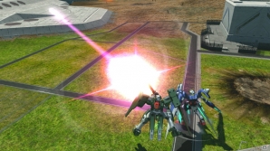 PS3「機動戦士ガンダム EXVS.FB」パーフェクトガンダムなど第11弾DLC機体4種が7月22日に配信！セット価格でお得なサマーキャンペーンもチェックの画像35