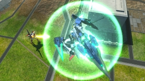 PS3「機動戦士ガンダム EXVS.FB」パーフェクトガンダムなど第11弾DLC機体4種が7月22日に配信！セット価格でお得なサマーキャンペーンもチェックの画像36