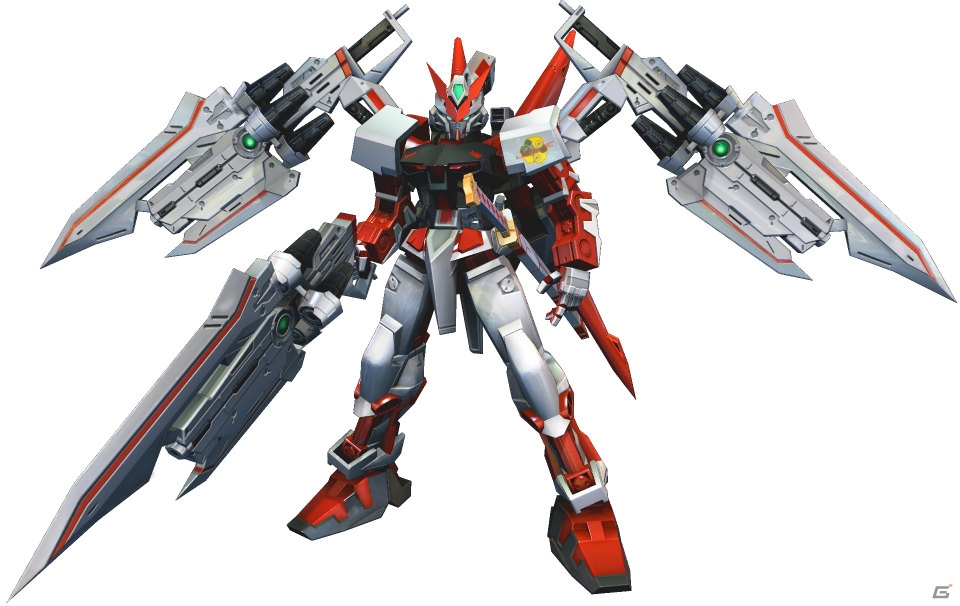 機動戦士ガンダムexvsmbon PDF2017 参加ゲージ 【公式通販】