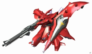 AC「機動戦士ガンダム エクストリームバーサス マキシブースト」マラサイ＆ガブスレイ、ナイチンゲール、クアンタ フルセイバーが真夏に参戦！の画像50