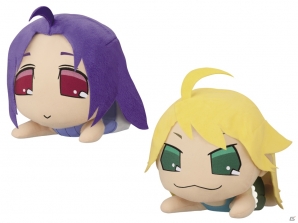 「アイドルマスター 10thアニバーサリー缶バッジ【キャラコミュヒロバ限定】」が10周年を迎える7月26日より登場―限定アイテムがもらえるキャンペーンも！の画像10
