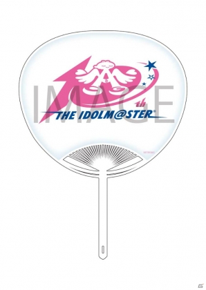「アイドルマスター 10thアニバーサリー缶バッジ【キャラコミュヒロバ限定】」が10周年を迎える7月26日より登場―限定アイテムがもらえるキャンペーンも！の画像6