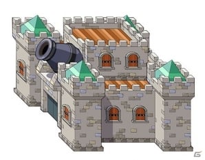 カジュアルな見た目に引き込まれ、奥深いゲーム性にハマってしまう箱庭育成バトルRPG「ファンタジーラボ」プレイレポートの画像21