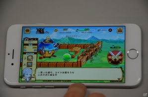 カジュアルな見た目に引き込まれ、奥深いゲーム性にハマってしまう箱庭育成バトルRPG「ファンタジーラボ」プレイレポートの画像9