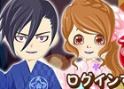 iOS/Android「農園婚活」夏祭りをイメージした2大キャンペーンが開始！浴衣をまとってなつのコーデを楽しもう