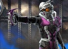 iOS/Android「仮面ライダー ストームヒーローズ」30万DL突破記念キャンペーンが開催！仮面ライダースカルの強敵イベント＆電王イベントも