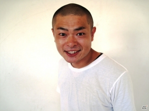 超不思議のダンジョン発売記念！DS「ポケモン不思議のダンジョン 時の探検隊」24時間実況放送が本日20時より配信の画像3