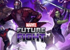 iOS/Android「マーベル・フューチャーファイト」新ヒーロー“アントマン”の実装を含む大型アップデートが実施