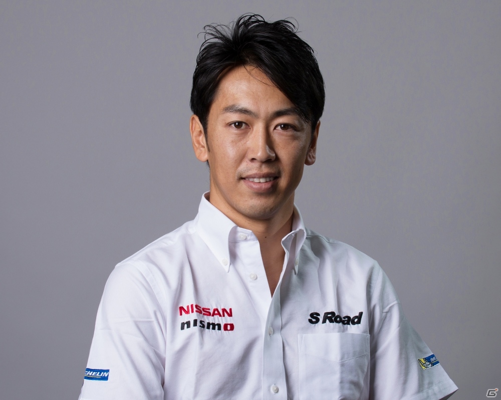 「GTアカデミーby日産×プレイステーション 2015」ジャパンファイナルが7月11・12日に開催―12日の模様はニコ生で生中継！の画像2
