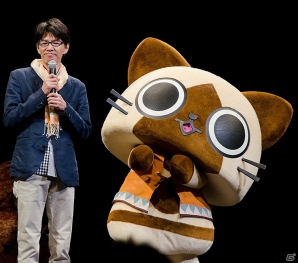 ゲスト：太田直仁プロデューサー