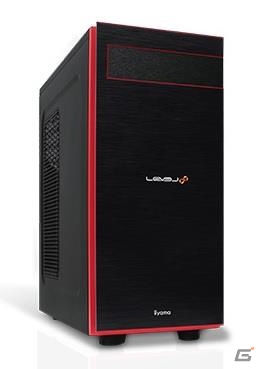 「LEVEL∞」高い基本性能＆カスタマイズ性を兼ね備えた「R-Class」を発売の画像2
