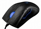 ユニーク、Avago製3050センサー搭載のrapooゲーミングマウス「VPRO V200」「VPRO V300」「VPRO V900」を7月17日に発売
