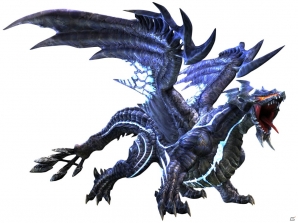 「モンスターハンター フロンティアG」遷悠種ジンオウガの狩猟条件が公開！新コンテンツ「天廊・第二区」＆各種リファイン情報もの画像10