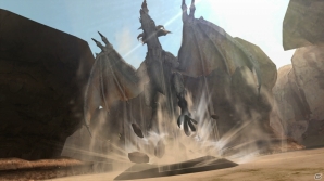 「モンスターハンター フロンティアG」遷悠種ジンオウガの狩猟条件が公開！新コンテンツ「天廊・第二区」＆各種リファイン情報もの画像28