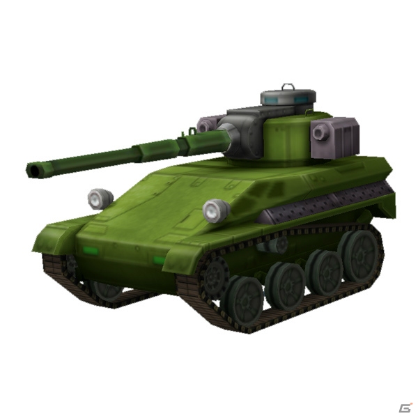 「メタルマックス」シリーズ最新作はスマートフォンで登場―iOS/Android「METAL MAX FIREWORKS」の事前登録がスタート！の画像4