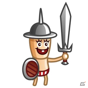 iOS/Android「城とドラゴン」討伐イベント「続・砂漠の魔人」が8月3日まで土・日・月曜日限定で開催！の画像6