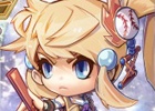 PC「三国ベースボール」流浪の名将イベントに「鍾会」が登場！週末限定イベントも開催