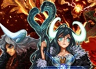 iOS/Android「ドラゴンスラッシュ」大型アップデート「第2幕 伝説の序幕」の事前登録キャンペーンが開始