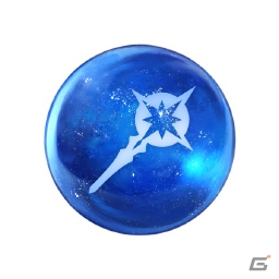 iOS/Android「Fate/Grand Order」サーヴァントの成長要素を紹介―4段階進化でイラスト＆背景も大幅パワーアップ！の画像28