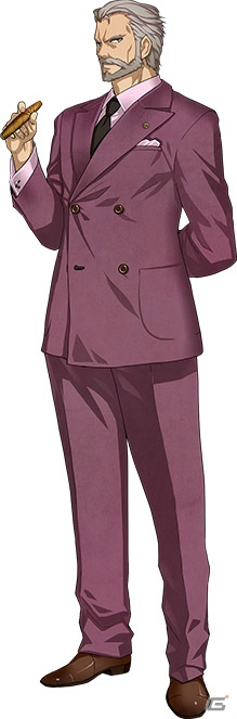 「この世の果てで恋を唄う少女YU-NO」公式サイトが正式オープン！凪良氏の描くキャラクターイラストや出演声優陣が明らかにの画像8