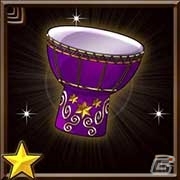 Mobage「灼眼のシャナ 封絶バトル」リリース記念クエストが開催―マージョリー、ヴィルヘルミナ、シュドナイがボスとして登場！の画像2