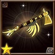 Mobage「灼眼のシャナ 封絶バトル」リリース記念クエストが開催―マージョリー、ヴィルヘルミナ、シュドナイがボスとして登場！の画像3