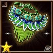 Mobage「灼眼のシャナ 封絶バトル」リリース記念クエストが開催―マージョリー、ヴィルヘルミナ、シュドナイがボスとして登場！の画像4