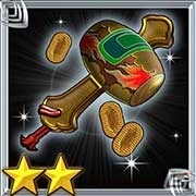 Mobage「灼眼のシャナ 封絶バトル」リリース記念クエストが開催―マージョリー、ヴィルヘルミナ、シュドナイがボスとして登場！の画像5