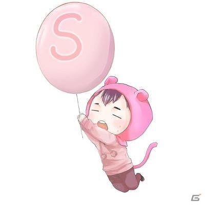 iOS/Android「東京カジノプロジェクト」YouTuberたちがラスベガス行きを賭けてカジノバトルを繰り広げる動画企画「東京カジノ王プロジェクト第2弾」が開始！の画像5