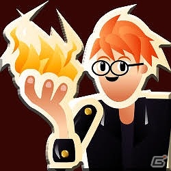 iOS/Android「東京カジノプロジェクト」YouTuberたちがラスベガス行きを賭けてカジノバトルを繰り広げる動画企画「東京カジノ王プロジェクト第2弾」が開始！の画像6