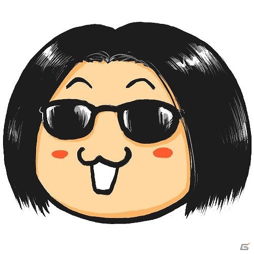 iOS/Android「東京カジノプロジェクト」YouTuberたちがラスベガス行きを賭けてカジノバトルを繰り広げる動画企画「東京カジノ王プロジェクト第2弾」が開始！の画像7