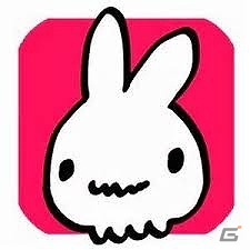 iOS/Android「東京カジノプロジェクト」YouTuberたちがラスベガス行きを賭けてカジノバトルを繰り広げる動画企画「東京カジノ王プロジェクト第2弾」が開始！の画像8