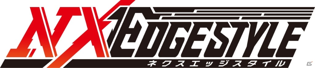 iOS/Android「SDガンダム ストライカーズ」SR ダブルオーライザーが手に入るネクスエッジスタイル発売記念企画が開催の画像7