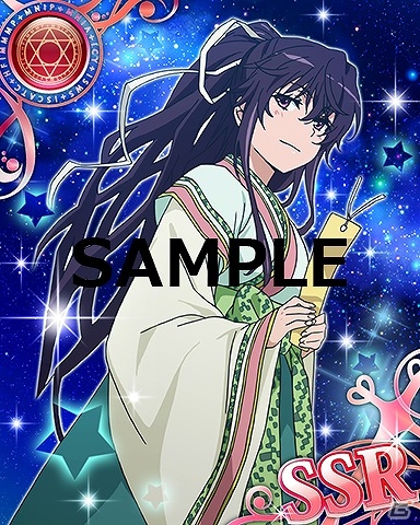 「とある魔術の禁書目録 頂点決戦 II」水着姿の美琴たちを手に入れよう！イベント「とある水着の性能開発」が開始の画像10