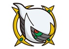 3DS「ポケとる」幻のポケモン「アルセウス」が降臨！メガルカリオのランキングステージもまたまた開催