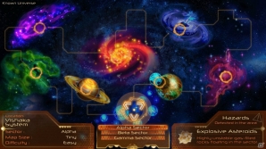 PLAYISMにて育てた腎臓を売るポップなクリック収穫ゲーム「わすれなオルガン」と宇宙船をカスタマイズする全方位シューティング「IN SPACE WE BRAWL」が配信の画像10
