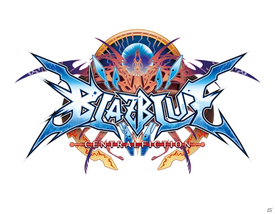 シリーズ最新作「ブレイブルー セントラルフィクション」が発表！7月18日より秋葉原にてロケテストの開催も決定の画像1