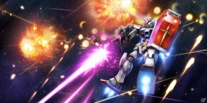 PS Vita「機動戦士ガンダム バトルフォートレス」詳しい戦術を紹介―最強部隊を作るコツ、1人用防衛ミッション、小隊システムをチェックの画像25