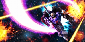 PS Vita「機動戦士ガンダム バトルフォートレス」詳しい戦術を紹介―最強部隊を作るコツ、1人用防衛ミッション、小隊システムをチェックの画像27