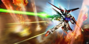PS Vita「機動戦士ガンダム バトルフォートレス」詳しい戦術を紹介―最強部隊を作るコツ、1人用防衛ミッション、小隊システムをチェックの画像28