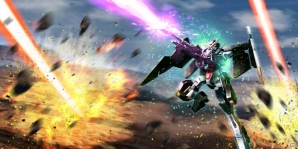 PS Vita「機動戦士ガンダム バトルフォートレス」詳しい戦術を紹介―最強部隊を作るコツ、1人用防衛ミッション、小隊システムをチェックの画像29