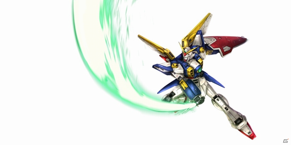 PS Vita「機動戦士ガンダム バトルフォートレス」詳しい戦術を紹介―最強部隊を作るコツ、1人用防衛ミッション、小隊システムをチェックの画像32