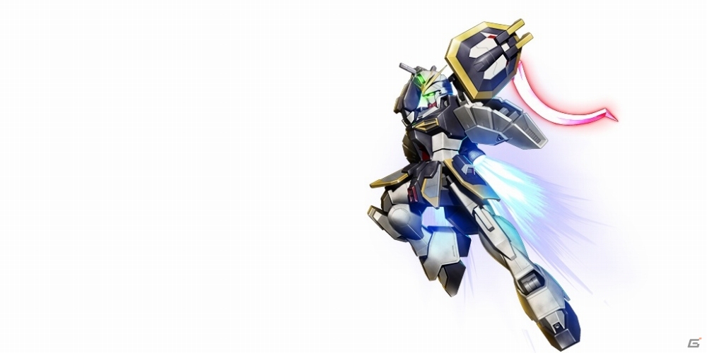 PS Vita「機動戦士ガンダム バトルフォートレス」詳しい戦術を紹介―最強部隊を作るコツ、1人用防衛ミッション、小隊システムをチェックの画像33