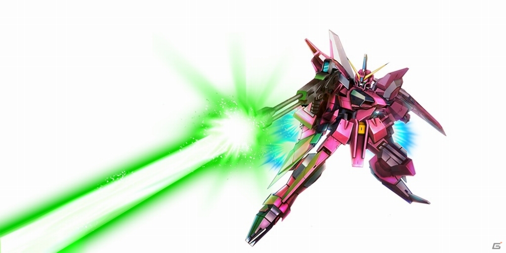 PS Vita「機動戦士ガンダム バトルフォートレス」詳しい戦術を紹介―最強部隊を作るコツ、1人用防衛ミッション、小隊システムをチェックの画像34
