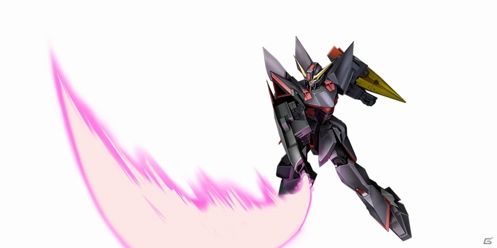PS Vita「機動戦士ガンダム バトルフォートレス」詳しい戦術を紹介―最強部隊を作るコツ、1人用防衛ミッション、小隊システムをチェックの画像35